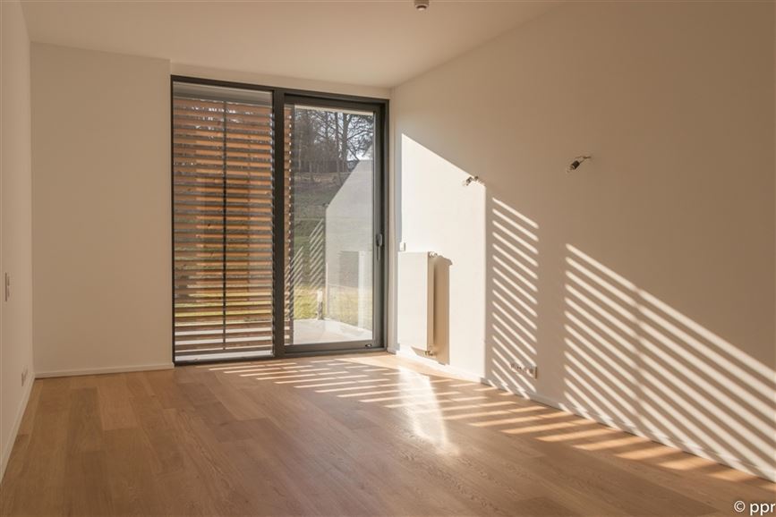 Appartement et Studio