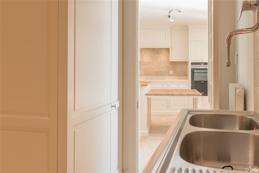 Appartement et Studio