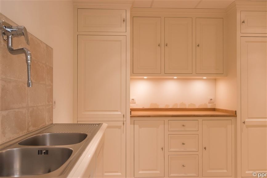 Appartement et Studio