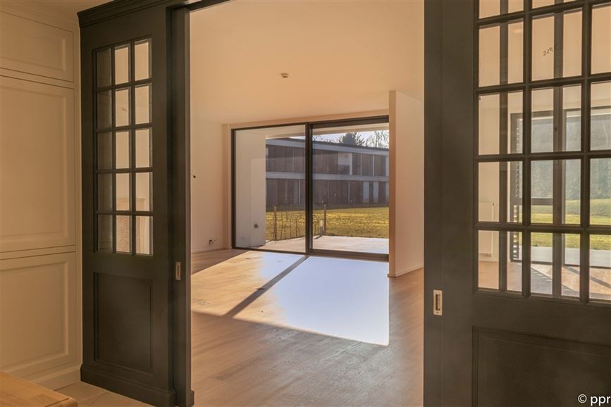 Appartement et Studio