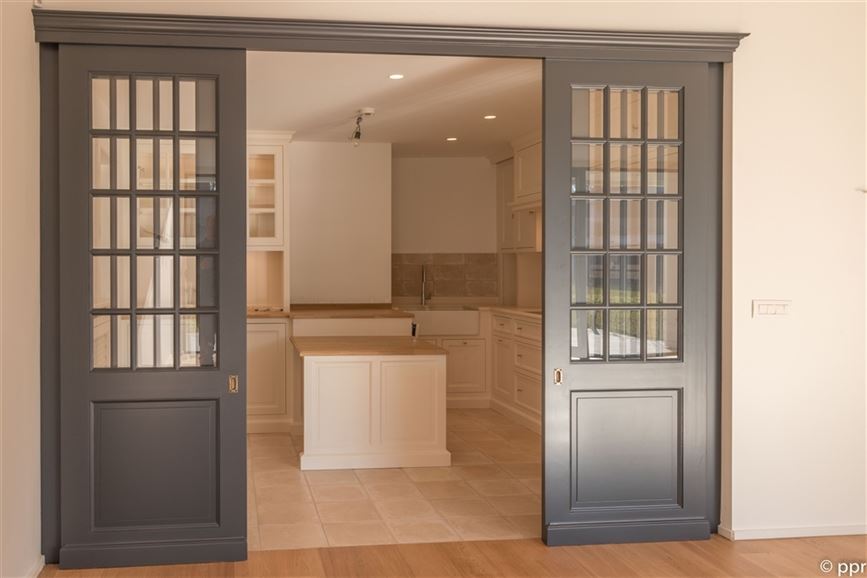 Appartement et Studio