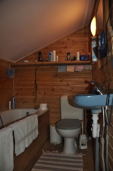 FONDS DE COMMERCE EN HORECA