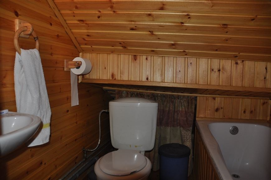 FONDS DE COMMERCE EN HORECA