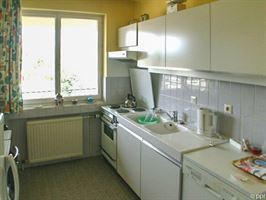 Appartement - AUDERGHEM