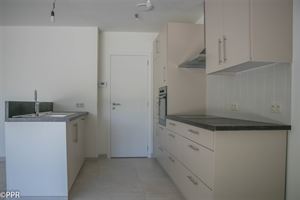 Appartement NEUF 2 Chambres de +/- 88 m² - BIERGES