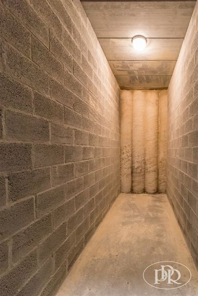 NEUF avec Parking, Cave & Jardin commun