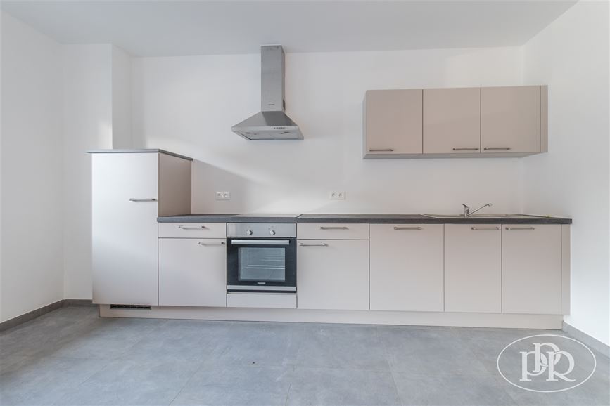 NEUF avec Parking, Cave & Jardin commun