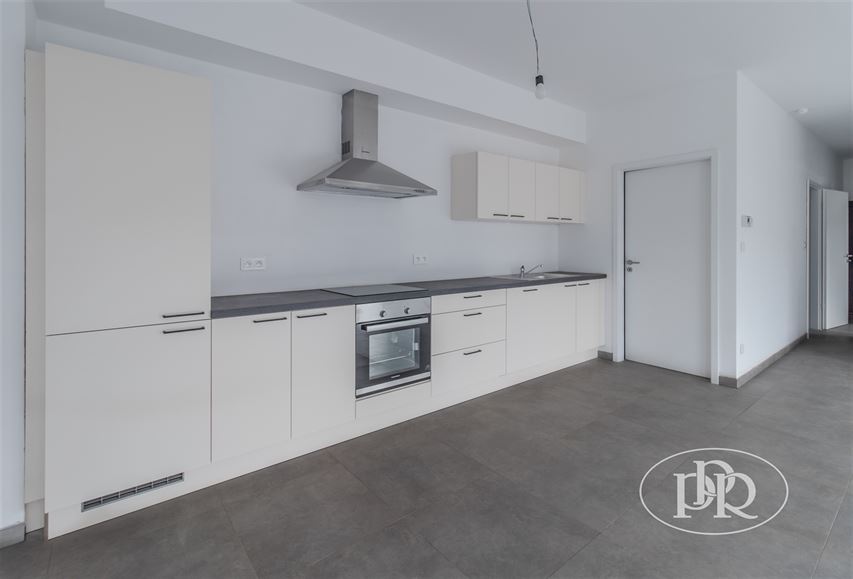 *** LOUÉ *** NEUF avec Parking, Cave & Jardin commun