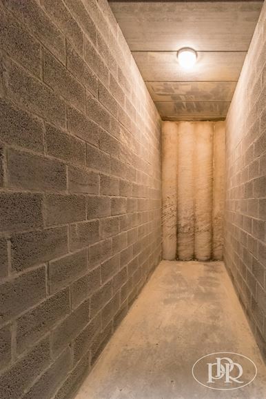 *** LOUÉ *** NEUF avec Parking, Cave & Jardin commun