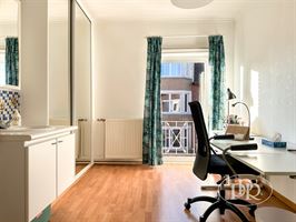 LUMINEUSE 4 Ch + Bureau et Dressing - Jardin et Terrasse - JETTE LUMINEUSE 4 Ch + Bureau et Dressing - Jardin et Terrasse - JETTE