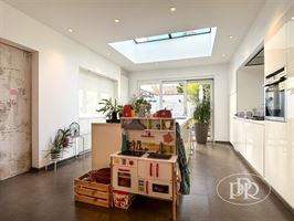 LUMINEUSE 4 Ch + Bureau et Dressing - Jardin et Terrasse - JETTE LUMINEUSE 4 Ch + Bureau et Dressing - Jardin et Terrasse - JETTE