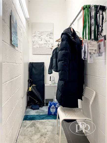 RDC POLYVALENT - RÉNOVÉ ! Proche du centre-ville