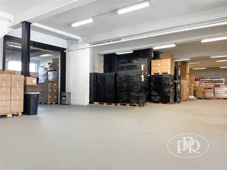 RDC POLYVALENT - RÉNOVÉ ! Proche du centre-ville