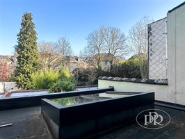 LUMINEUSE 4 Ch + Bureau et Dressing - Jardin et Terrasse - JETTE LUMINEUSE 4 Ch + Bureau et Dressing - Jardin et Terrasse - JETTE