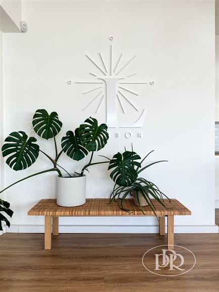 RDC POLYVALENT - RÉNOVÉ ! Proche du centre-ville