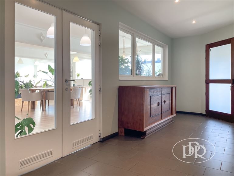 RDC POLYVALENT - RÉNOVÉ ! Proche du centre-ville