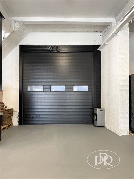 RDC POLYVALENT - RÉNOVÉ ! Proche du centre-ville