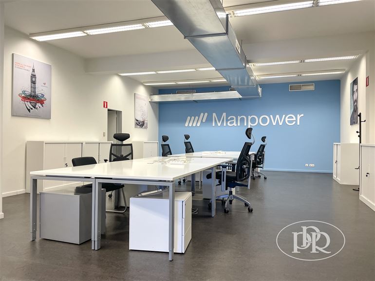 Emplacement d'exception + Poss. Parking privatif