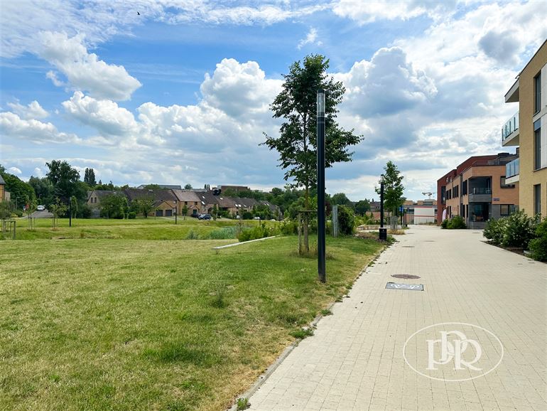 *** LOUÉ *** NEUF - Courbevoie - Parking privatif