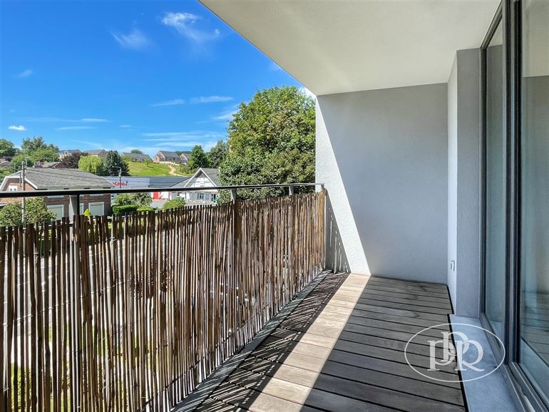 Parking intérieur - Proche du centre-ville