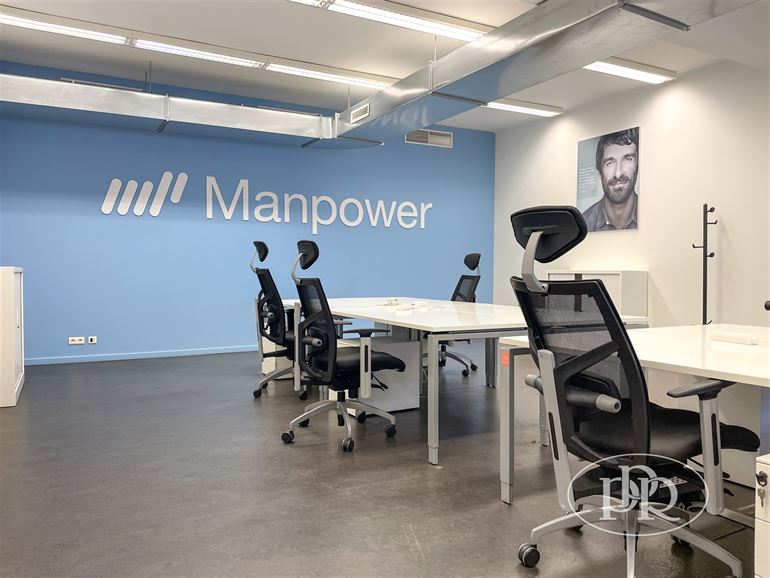 Emplacement d'exception + Poss. Parking privatif