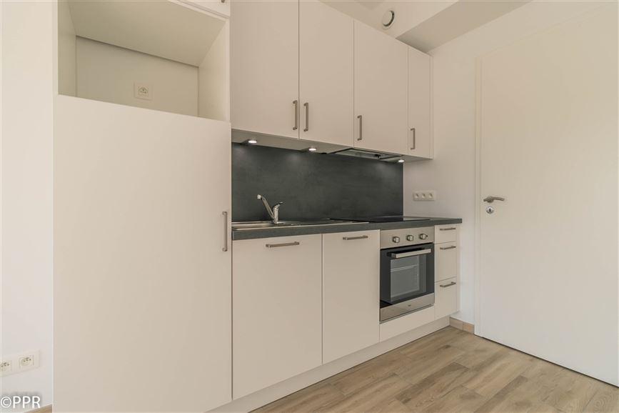 *** LOUÉ *** NEUF - Courbevoie - Parking privatif