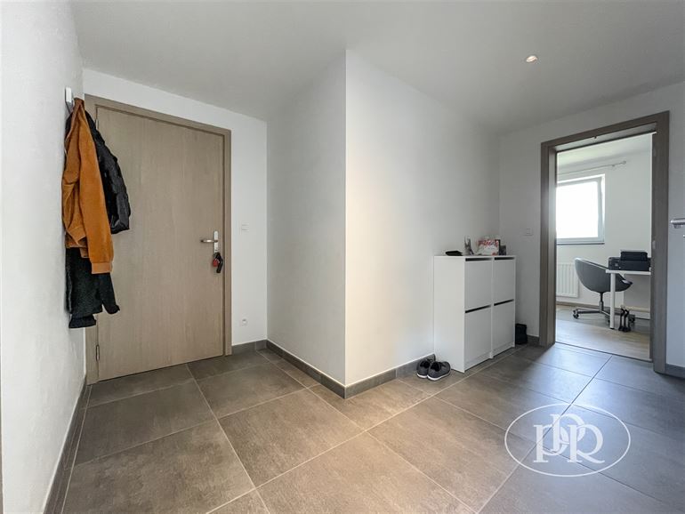 Parking intérieur - Proche du centre-ville