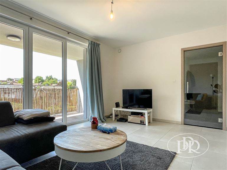 Parking intérieur - Proche du centre-ville