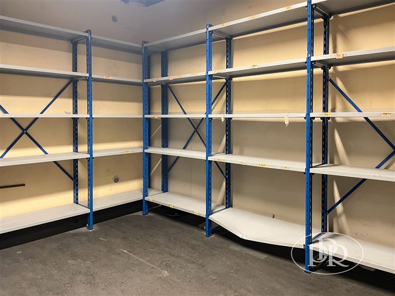 Emplacement d'exception + Poss. Parking privatif