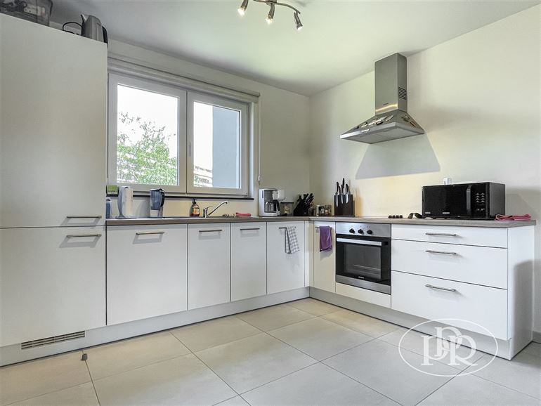 Parking intérieur - Proche du centre-ville