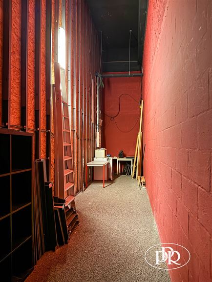 Papeteries Genval - Pas de charges de copropriété