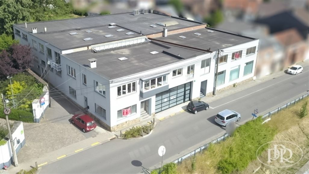 Superficie en + sur convenance