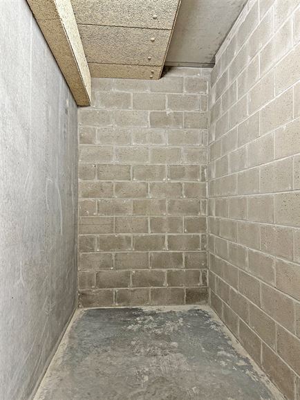 NEUF avec Jardin et Terrasse - 2 parkings - Cave