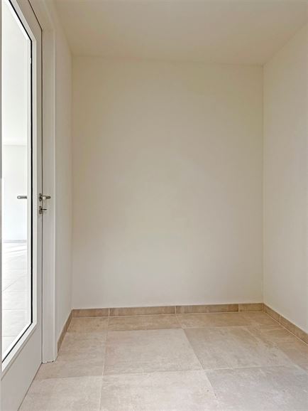 NEUF avec Jardin et Terrasse - 2 parkings - Cave