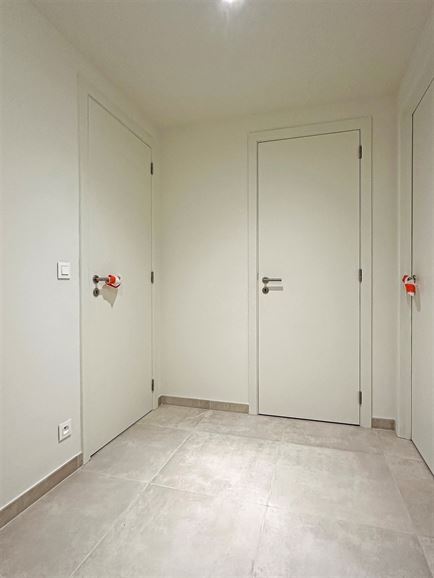 NEUF avec Jardin et Terrasse - 2 parkings - Cave