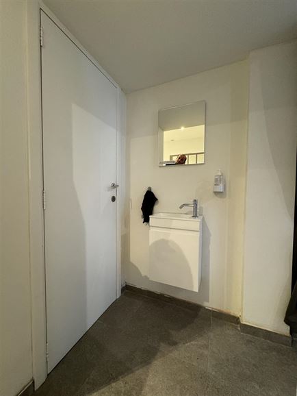 Élec CONFORME, Visibilité sur 2 rues