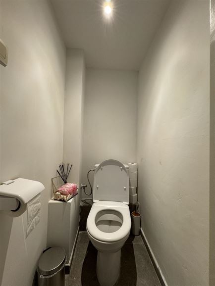 Élec CONFORME, Visibilité sur 2 rues