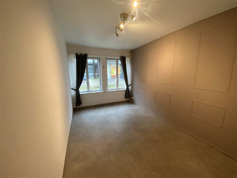 Élec CONFORME, Visibilité sur 2 rues