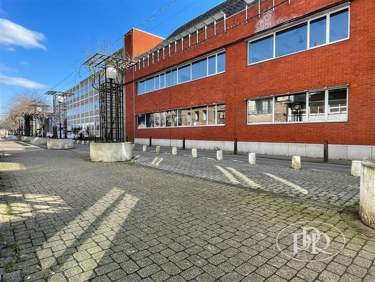 Élec CONFORME, Visibilité sur 2 rues