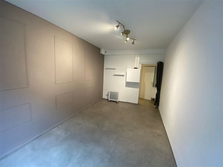 Élec CONFORME, Visibilité sur 2 rues