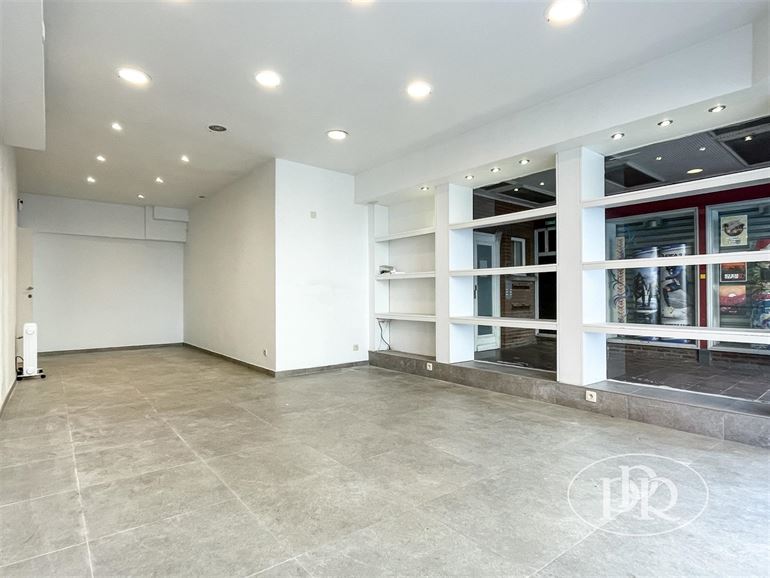 Élec CONFORME, Visibilité sur 2 rues