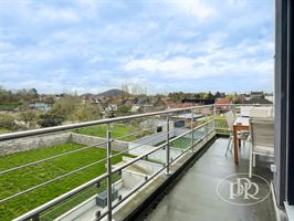 Terrasse 16 m² - Jardin Communs - Parking et Cave - MONTIGNIES-SUR-SAMBRE