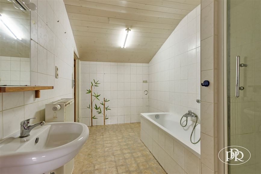 Maison + Duplex, habitat groupé ou maison kangourou 🏡