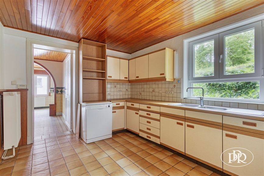 Maison + Duplex, habitat groupé ou maison kangourou 🏡