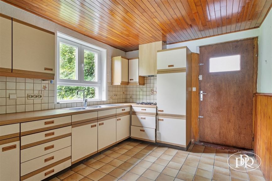 Maison + Duplex, habitat groupé ou maison kangourou 🏡