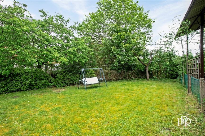 Maison + Duplex, habitat groupé ou maison kangourou 🏡