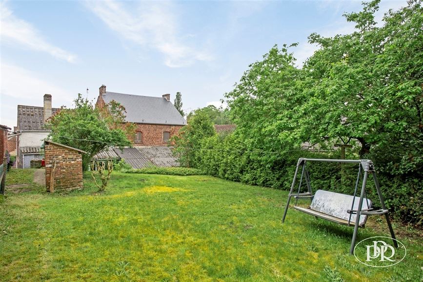 Maison + Duplex, habitat groupé ou maison kangourou 🏡