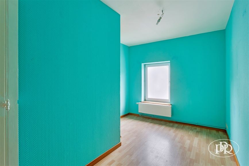 Maison + Duplex, habitat groupé ou maison kangourou 🏡