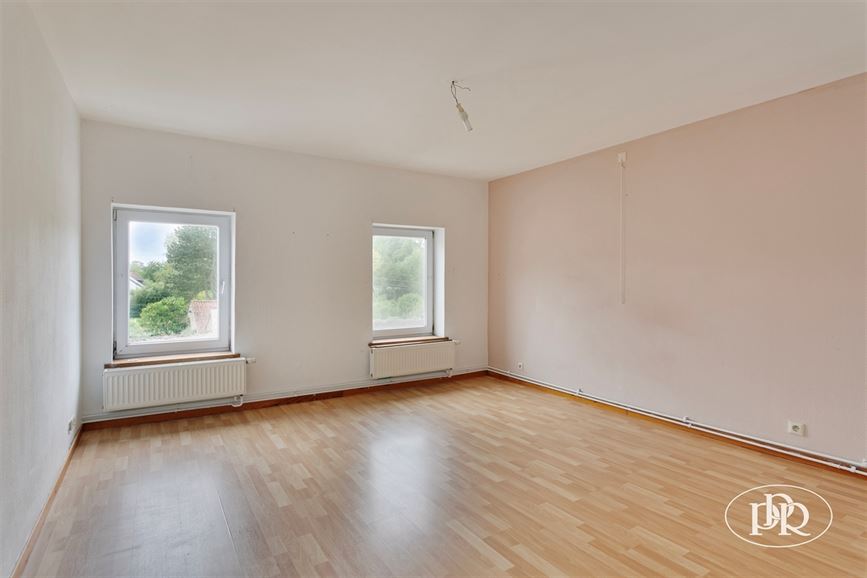 Maison + Duplex, habitat groupé ou maison kangourou 🏡