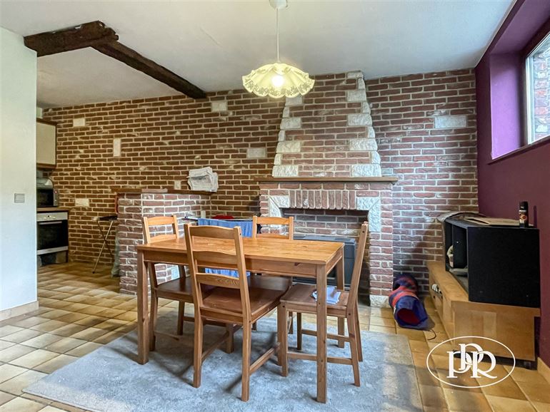 Maison + Duplex, habitat groupé ou maison kangourou 🏡